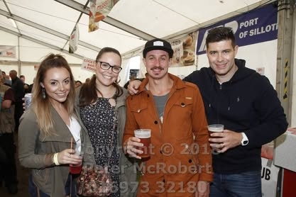 2018 beer festival sunday pic (38)