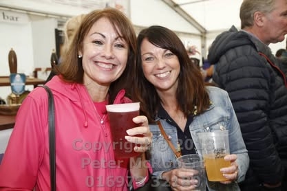 2018 beer festival sunday pic (4)