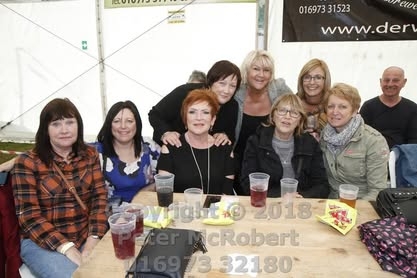 2018 beer festival sunday pic (41)