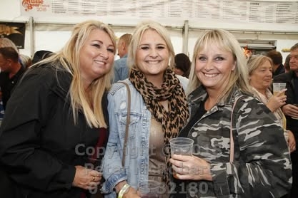 2018 beer festival sunday pic (42)