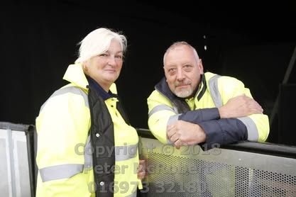 2018 beer festival sunday pic (44)