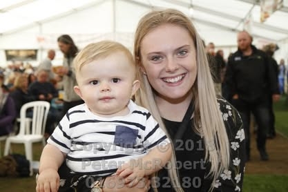 2018 beer festival sunday pic (45)