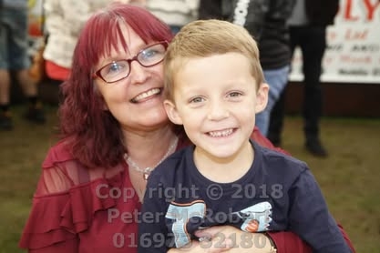 2018 beer festival sunday pic (46)