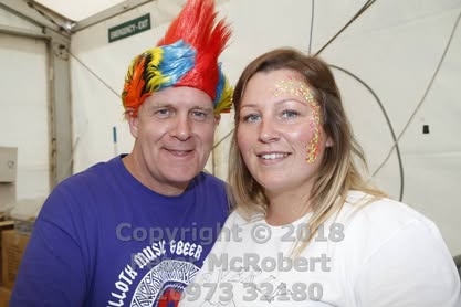 2018 beer festival sunday pic (47)