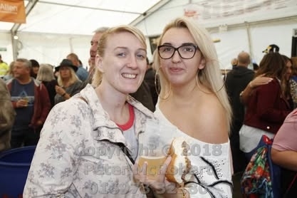 2018 beer festival sunday pic (49)