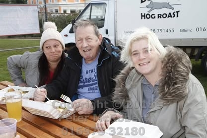 2018 beer festival sunday pic (50)