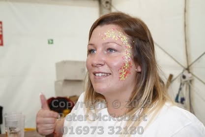 2018 beer festival sunday pic (51)