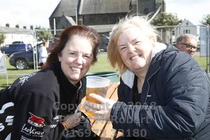 2018 beer festival sunday pic (52)