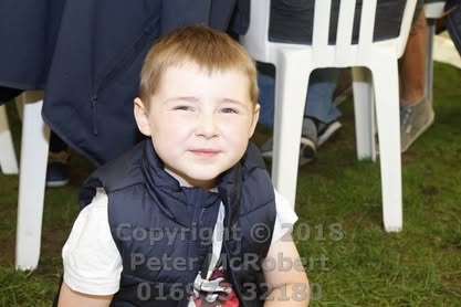 2018 beer festival sunday pic (53)