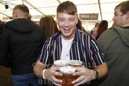 2018 beer festival sunday pic (54)