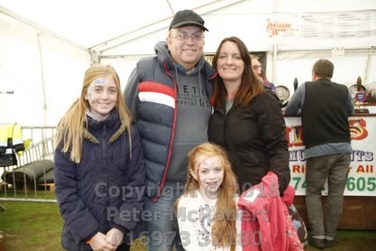 2018 beer festival sunday pic (55)