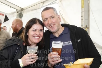 2018 beer festival sunday pic (56)