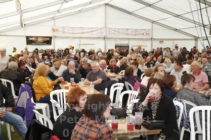 2018 beer festival sunday pic (57)