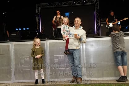 2018 beer festival sunday pic (58)