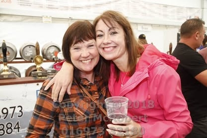 2018 beer festival sunday pic (61)