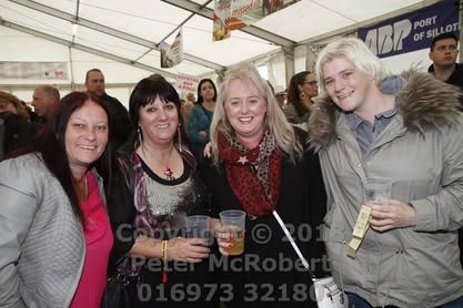 2018 beer festival sunday pic (65)