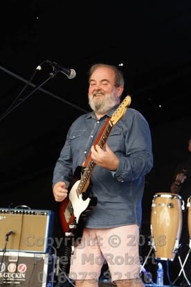 2018 beer festival sunday pic (66)
