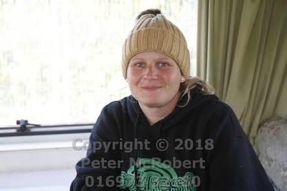 2018 beer festival sunday pic (67)