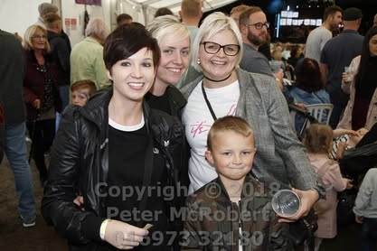 2018 beer festival sunday pic (68)