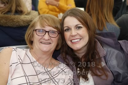 2018 beer festival sunday pic (69)