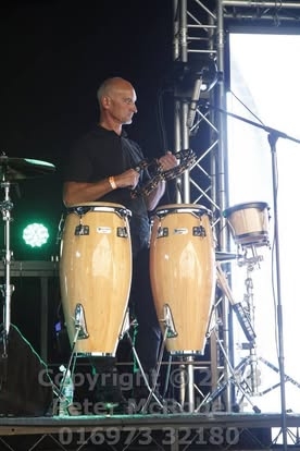 2018 beer festival sunday pic (7)