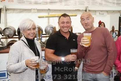 2018 beer festival sunday pic (71)