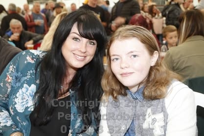 2018 beer festival sunday pic (72)