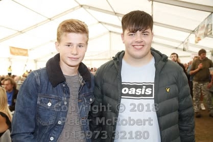 2018 beer festival sunday pic (73)