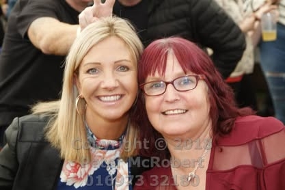 2018 beer festival sunday pic (74)