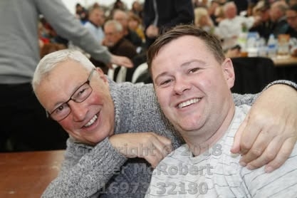 2018 beer festival sunday pic (75)