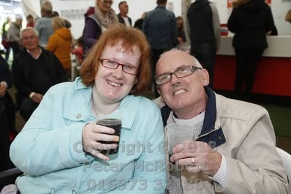 2018 beer festival sunday pic (76)