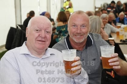 2018 beer festival sunday pic (78)