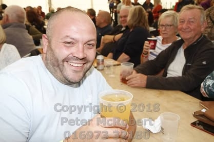 2018 beer festival sunday pic (8)