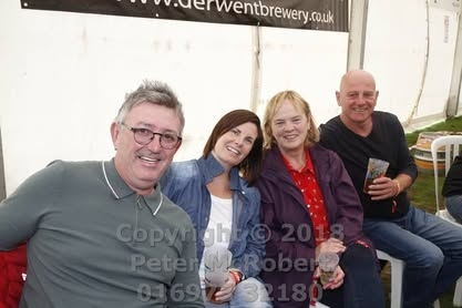 2018 beer festival sunday pic (80)