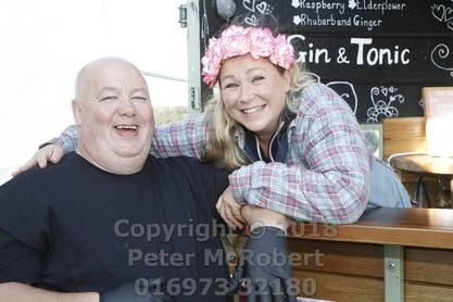 2018 beer festival sunday pic (81)