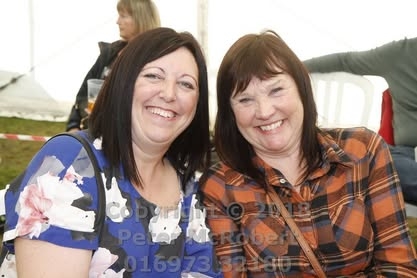 2018 beer festival sunday pic (82)