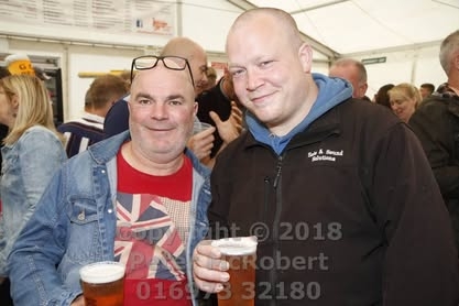 2018 beer festival sunday pic (83)
