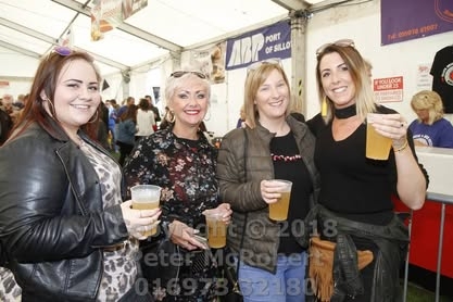 2018 beer festival sunday pic (84)