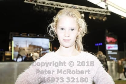 2018 beer festival sunday pic (85)
