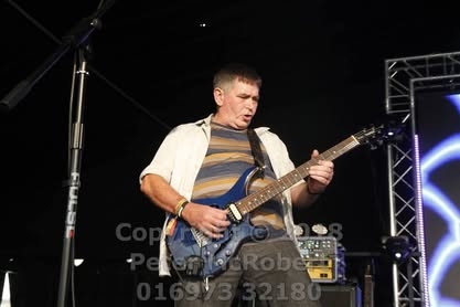 2018 beer festival sunday pic (86)