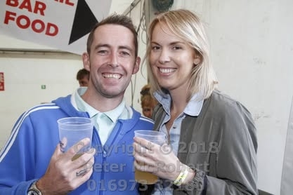 2018 beer festival sunday pic (88)