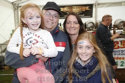 2018 beer festival sunday pic (89)