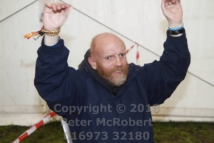 2018 beer festival sunday pic (90)