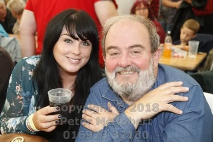 2018 beer festival sunday pic (91)