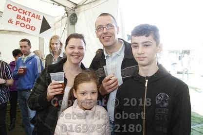2018 beer festival sunday pic (93)
