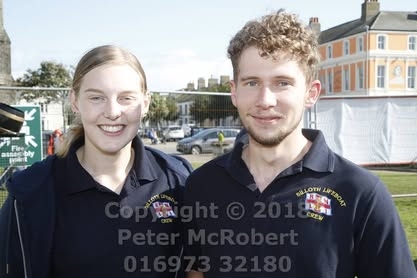 2018 beer festival sunday pic (94)