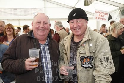 2018 beer festival sunday pic (95)