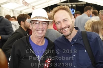 2018 beer festival sunday pic (96)