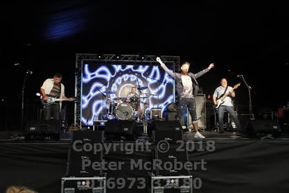 2018 beer festival sunday pic (98)