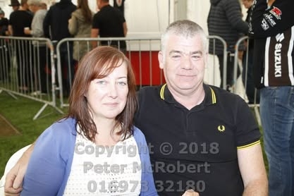 2018 beer festival sunday pic (99)